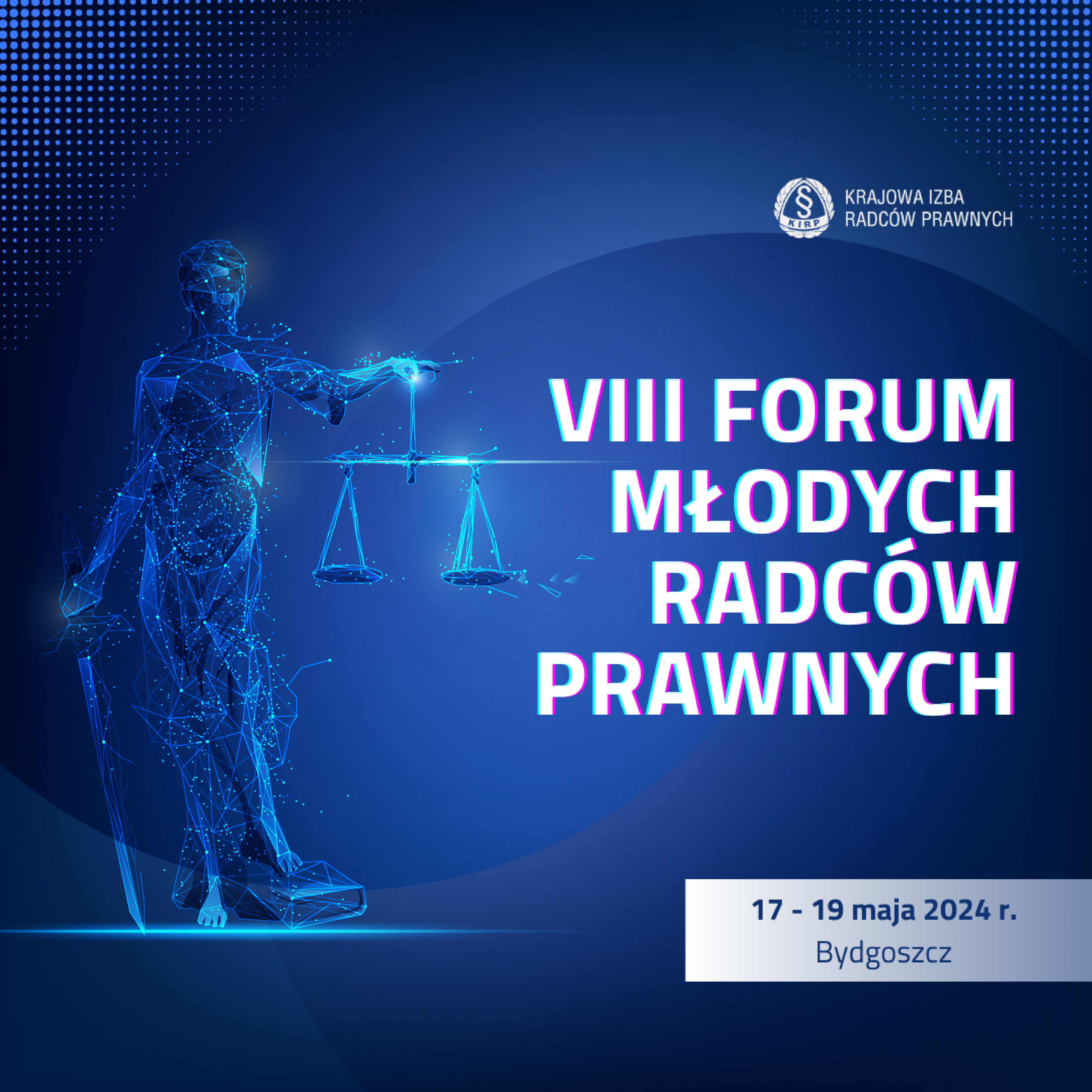 VIII FORUM młodych radców prawnych - NEW_3_Obszar roboczy 1.png